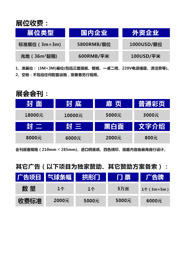 2021�����Ʋ���