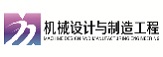 江苏机械门户网