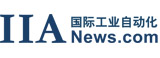 国际工业自动化网-控制,工控,网络,仪器仪表,产品,采购选型,推荐,问答,资料,下载
