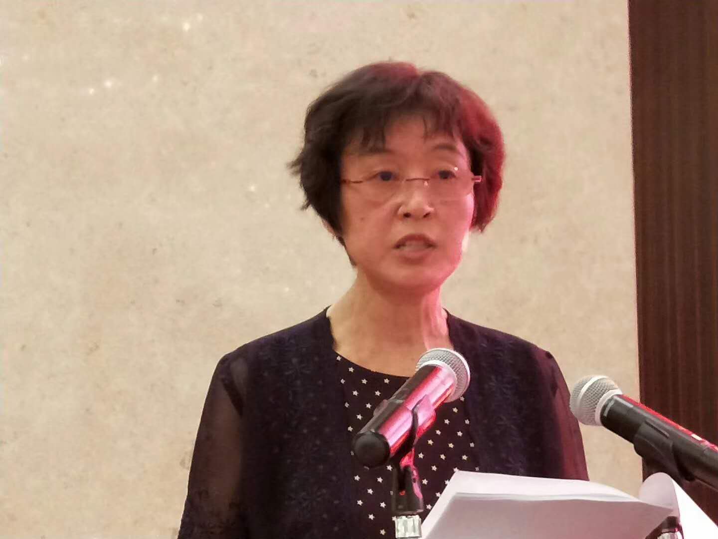 微信图片_20180622151036.jpg