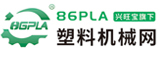 塑料机械网