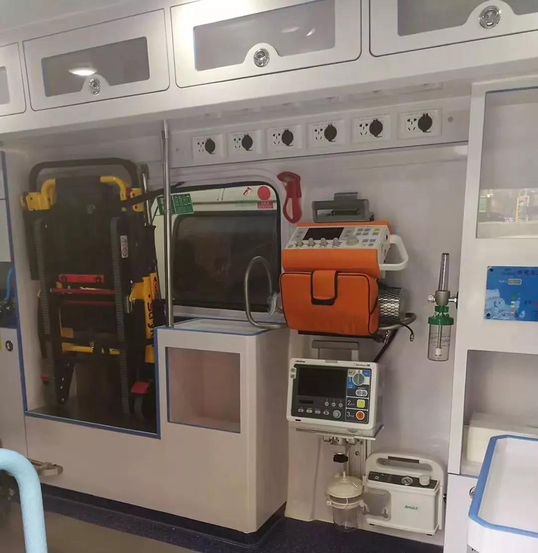 微信图片_20200409101346.jpg 微信图片_20200409101346.jpg