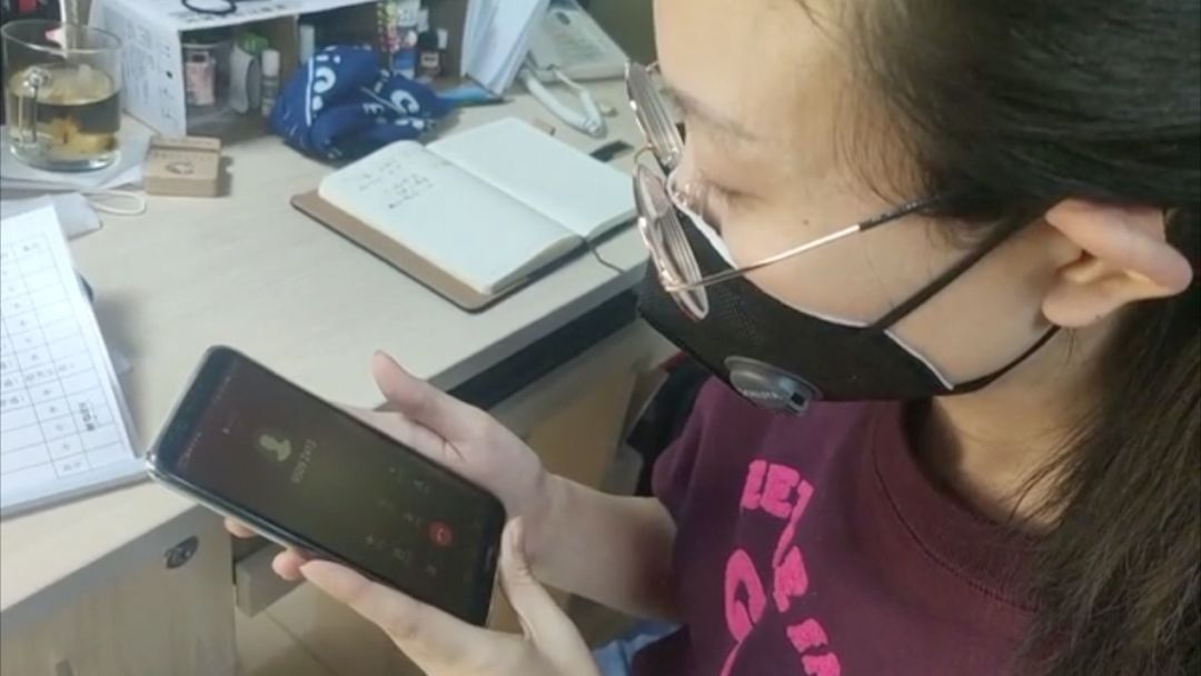 微信图片_20200409104124.jpg 微信图片_20200409104124.jpg
