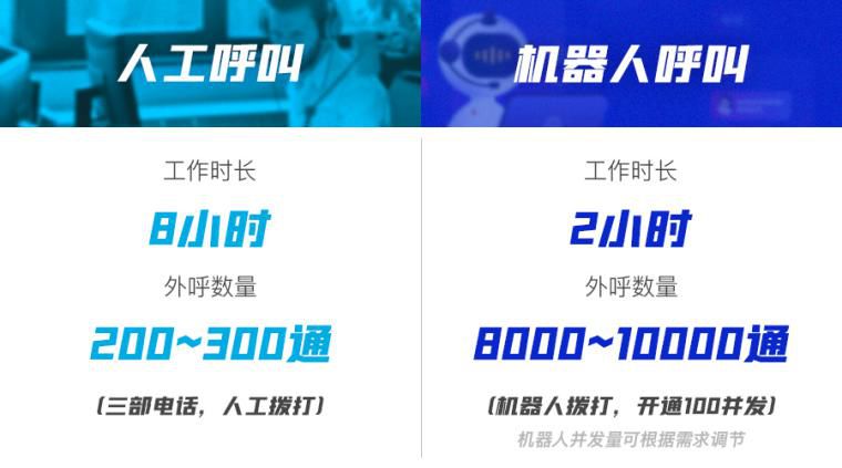 微信图片_20200409104217.jpg 微信图片_20200409104217.jpg