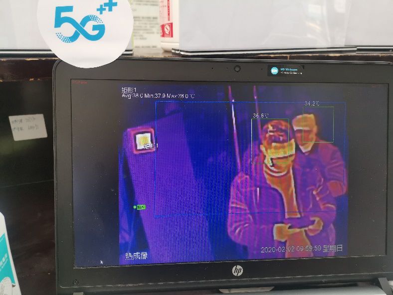 微信图片_20200409110012.jpg 微信图片_20200409110012.jpg