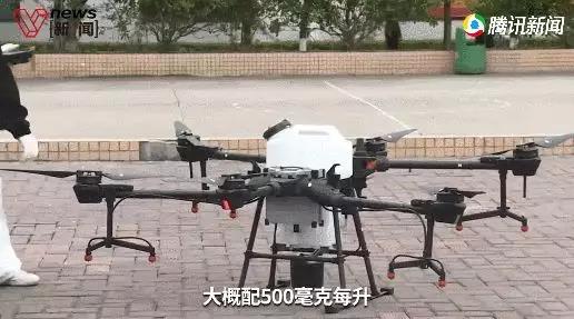 微信图片_20200409112622.jpg 微信图片_20200409112622.jpg