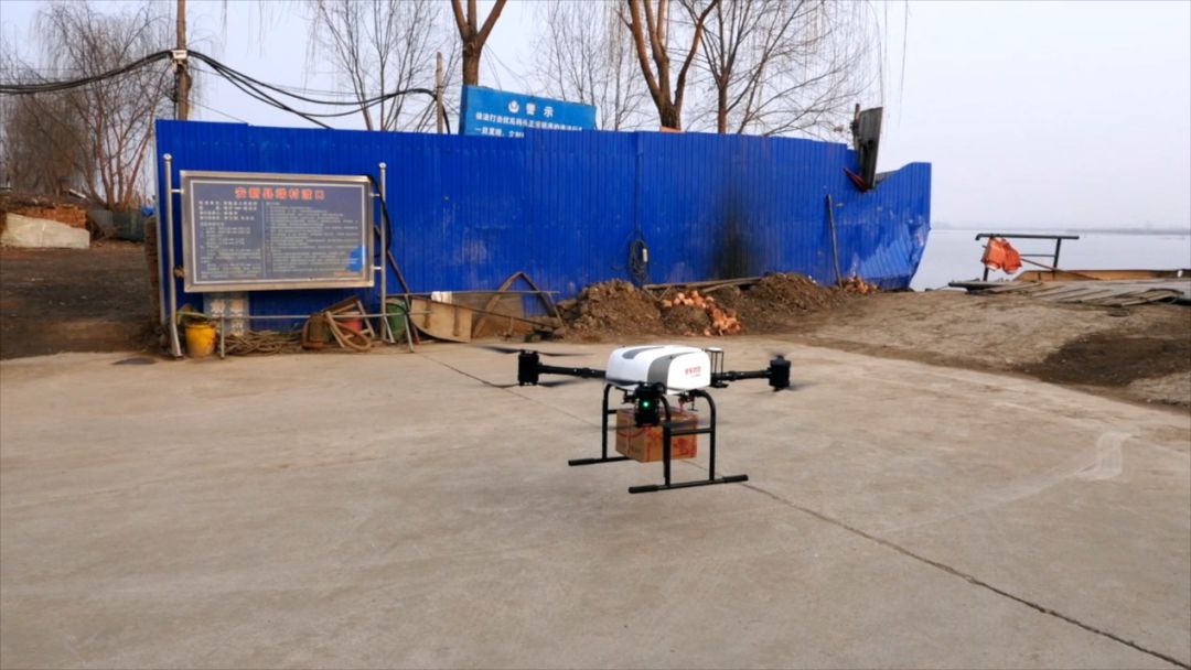 微信图片_20200409112937.jpg 微信图片_20200409112937.jpg