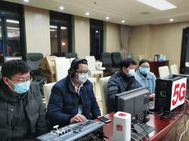微信图片_20200409113421.jpg 微信图片_20200409113421.jpg