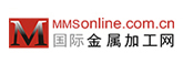 国际金属