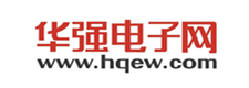 华强电子网