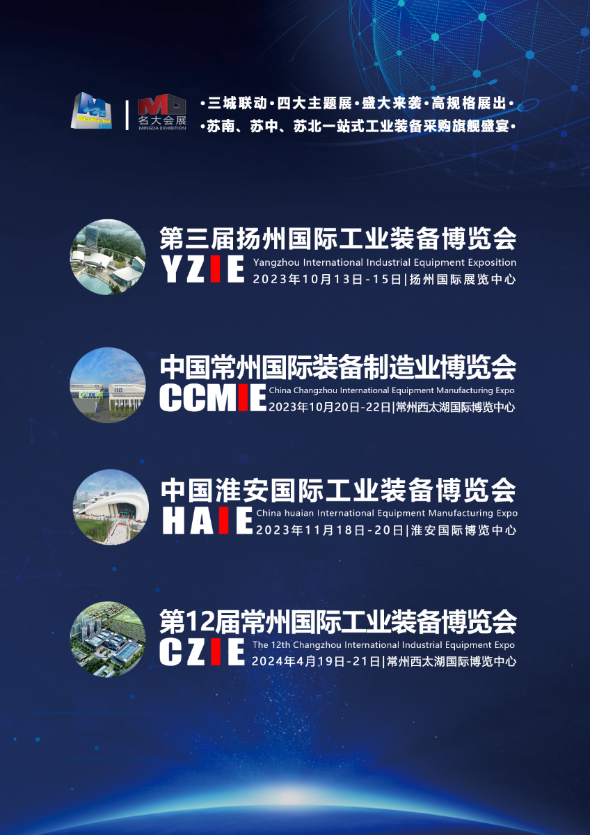795d82fec035ec988eb370e1e0328db.jpg