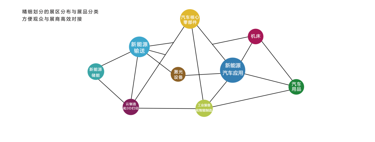 图片21.png