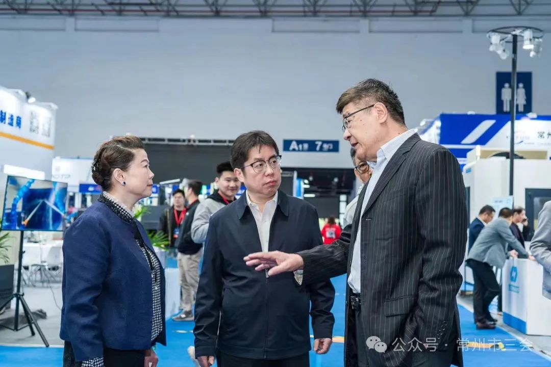 微信图片_20240507155913.jpg