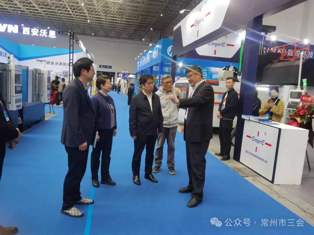 微信图片_20240507155927.jpg