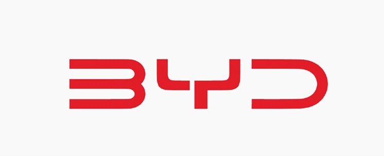微信图片_20240805114351.png