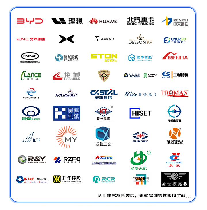 未标题-1.png
