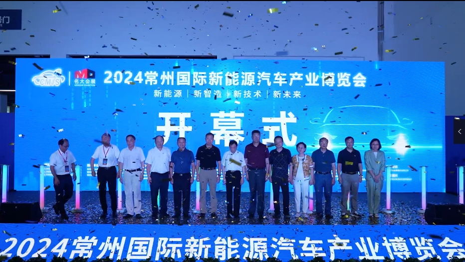 微信图片_20240925120800.png
