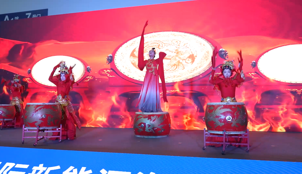 微信图片_20240925120802.png