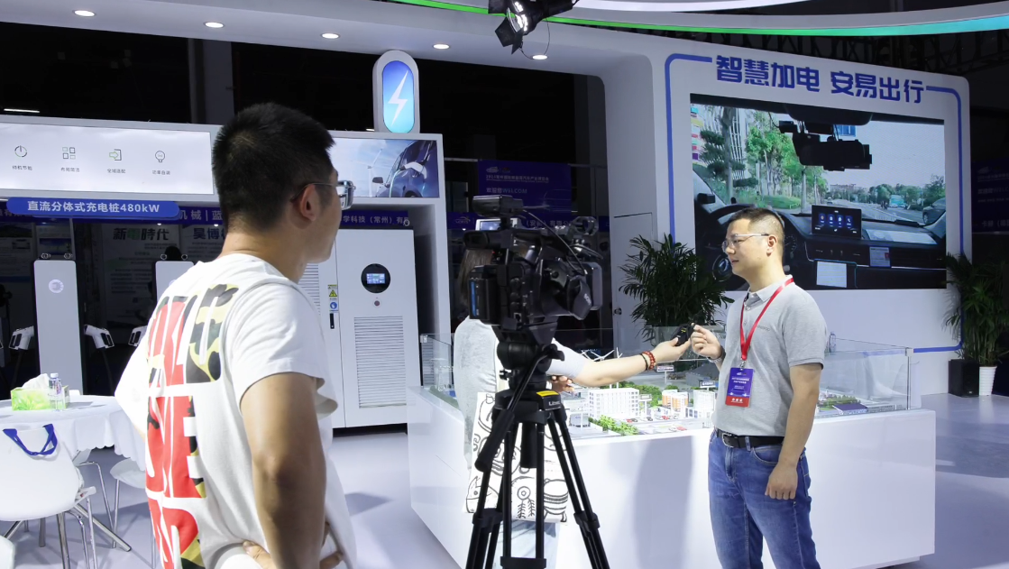 微信图片_20240925120728.png
