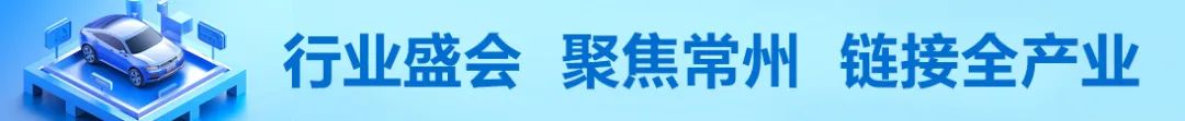 微信图片_20250106135743.jpg
