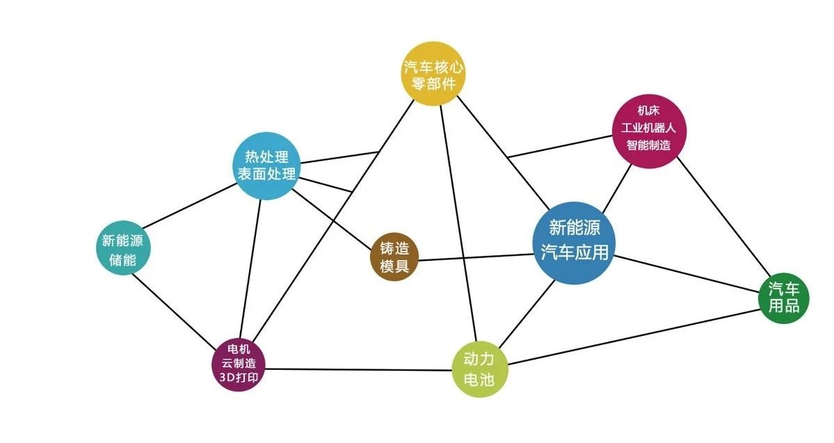 微信图片_20250106135740.jpg