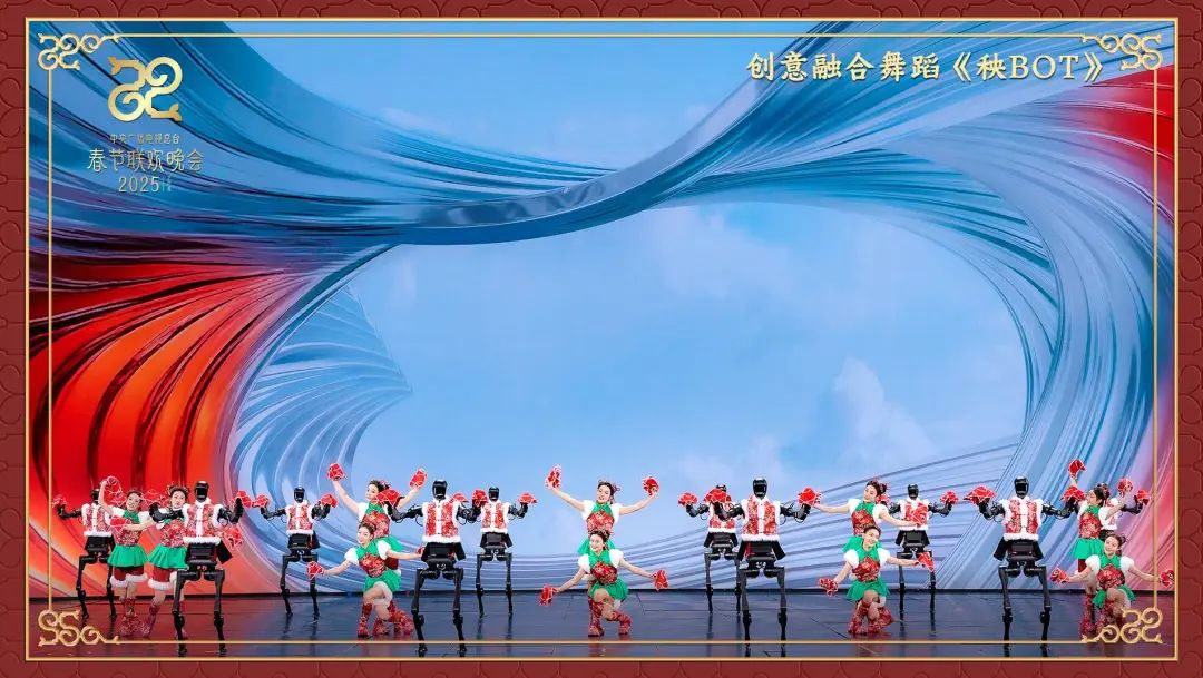 微信图片_20250214113850.jpg