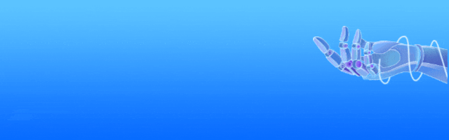 微信图片_20250214115034.gif