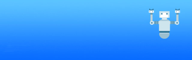 微信图片_20250214115042.gif