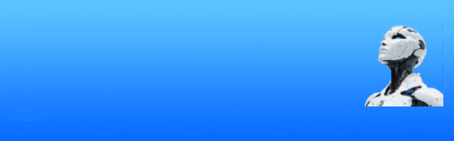 微信图片_20250214115102.gif