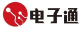 微信图片_20250318134000.jpg