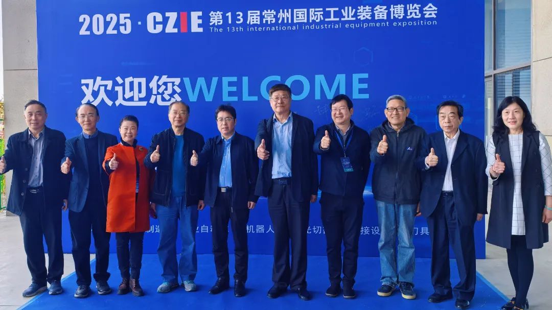 微信图片_20250416141258.jpg