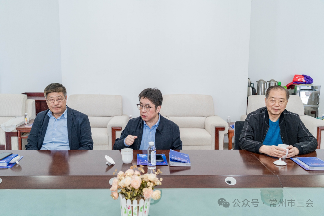 微信图片_20250416142501.png