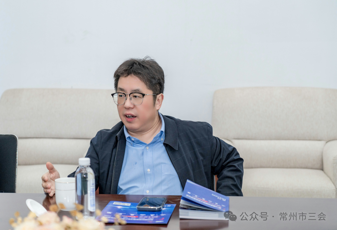 微信图片_20250416142504.png