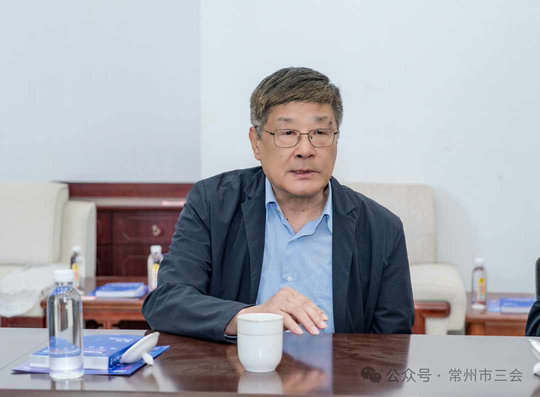 微信图片_20250416142509.png