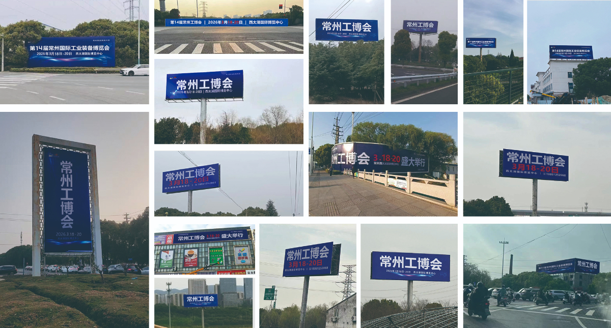广告.jpg