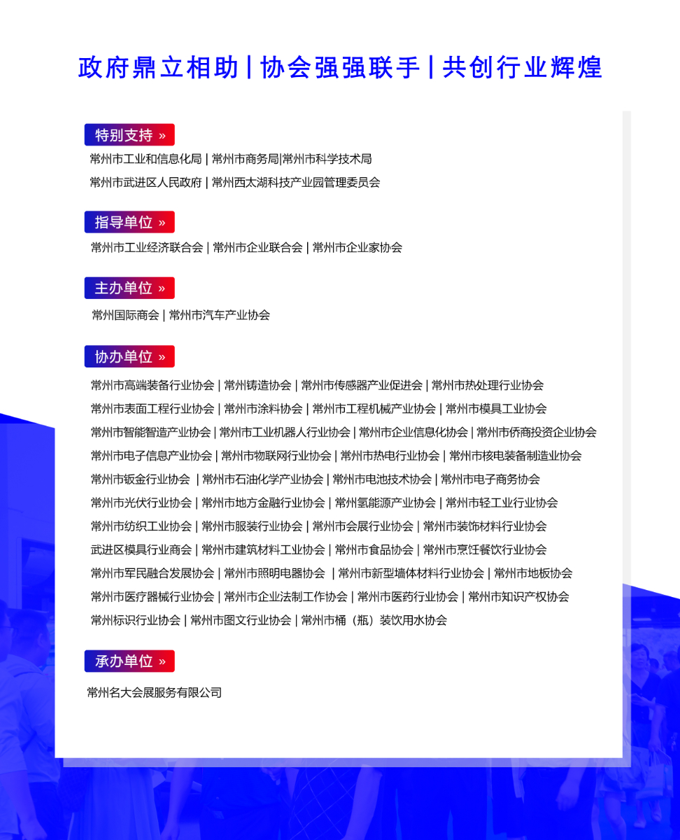 内页2.jpg