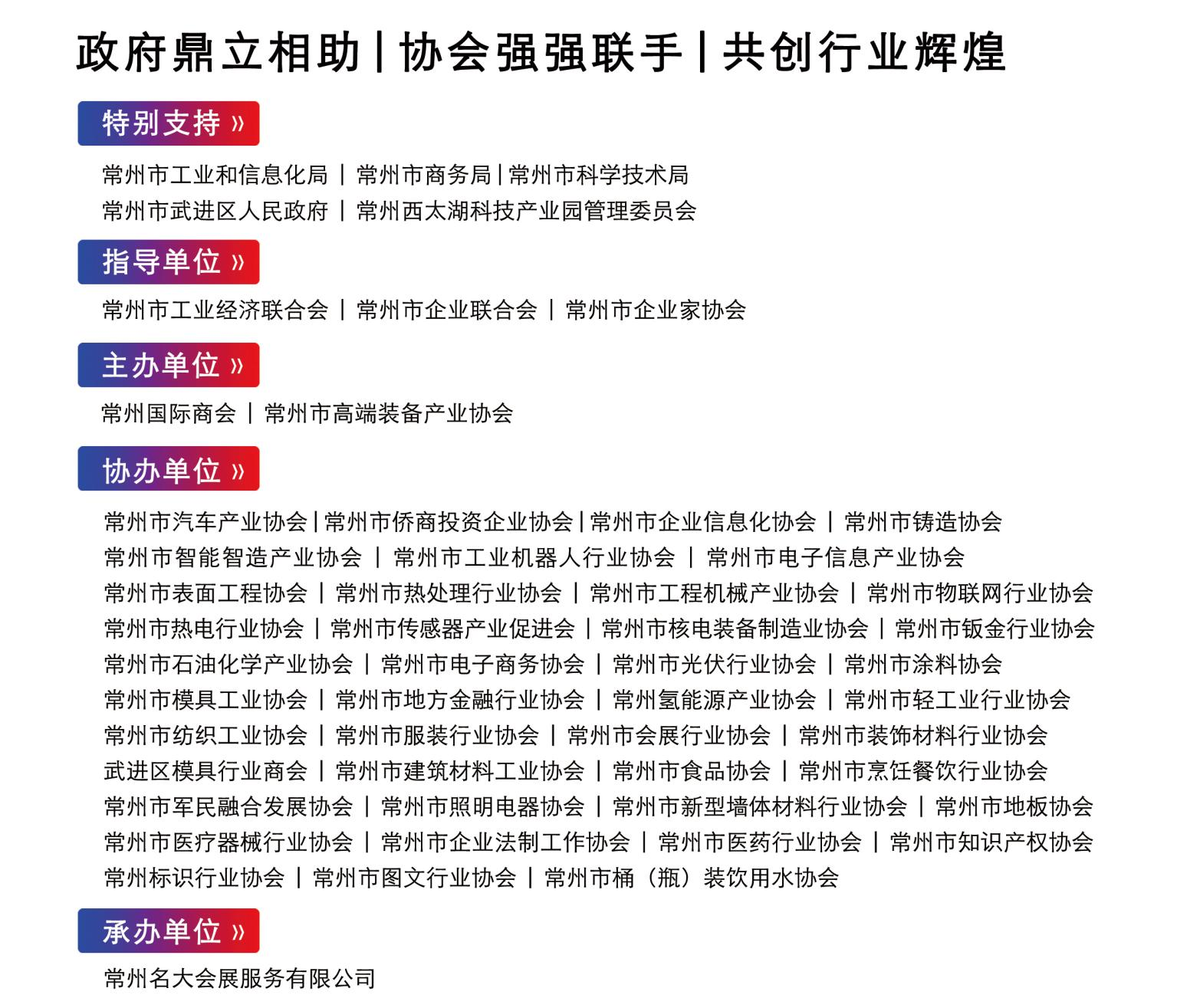 图片01.png