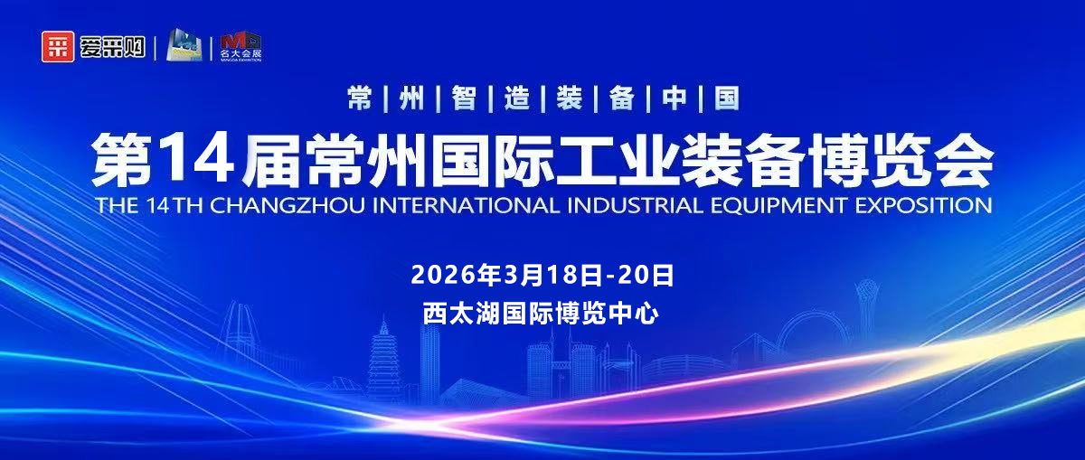 图片110.jpg