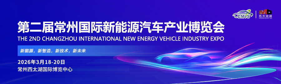 2 拷贝.jpg 2 拷贝.jpg