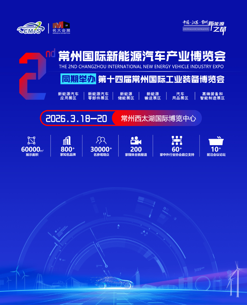 封面.jpg 封面.jpg