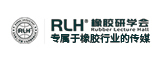 RLH